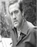 John Fleming